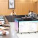 CM Samrat Choudhary Directs Timely Pension Disbursement and Strengthening of Anganwadi Monitoring Systems