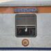 Darbhanga–Patliputra MEMU Intercity to Halt at Bajpatti and Dumra, Offering Relief to Passengers
