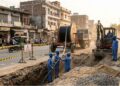 East Patna to Get Uninterrupted Power Supply as PESU Lays New Underground Cable; Pahari Sub-station to Become Operational in July