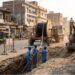 East Patna to Get Uninterrupted Power Supply as PESU Lays New Underground Cable; Pahari Sub-station to Become Operational in July