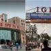 PMCH, AIIMS and IGIMS in Patna to Set Up Dedicated Ebola Wards as Health Department Issues Guidelines