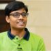 JEE Advanced 2026 Results Declared; Bihar’s Shubham Kumar Secures AIR 1, Set to Join IIT Bombay
