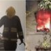 Fire Breaks Out at PMCH Microbiology Department During Exams, Documents and Equipment Damaged