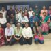 AIIMS Patna Conducts National Training Programme on Practical Paediatric Oncology Ahead of Bihar PEDICON 2026