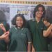 Seven Students of Persistence Education Pvt. Ltd. Achieve Success in JEE Advanced 2026