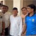 Health Department Additional Director Arrested While Allegedly Accepting Rs 40,000 Bribe in Bihar Vigilance Trap