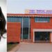 NIT Patna Student Shraddha Jha Secures Rs 41.37 Lakh Package as 550 Students Receive Job Offers
