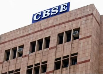 Patna Zone Records Highest Number of CBSE Class 12 Re-Evaluation Applications, Nearly 6,000 Students Apply