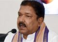 Darbhanga Inter-State Bus Terminal Modernisation Gets Approval as 8.67 Acres of Sairat Land Allocated