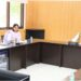 CM Samrat Choudhary Sets 10-Point Agenda to Drive Industrial Growth, Investment and Jobs in Bihar