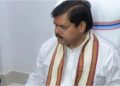 Bihar Government to Introduce Coaching Institute Policy After Patna Violence, Rules Likely Within Three Months
