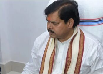 Bihar Government to Introduce Coaching Institute Policy After Patna Violence, Rules Likely Within Three Months
