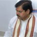 Bihar Government to Introduce Coaching Institute Policy After Patna Violence, Rules Likely Within Three Months