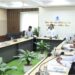 Energy Secretary Orders Strict Measures to Ensure Uninterrupted Power Supply During Extreme Heat