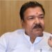 Bihar Government Launches Campaign to Provide Land to Landless Families Under Basera-2 Scheme