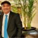 RJD MLC Candidate Sunil Singh Declares Assets Worth Over Rs 57 Crore, Eight Cases Pending