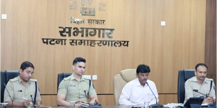 NEET UG Re-Exam 2026: Coaching Institutes in Patna to Remain Closed, Candidates to Get Free Bus Travel