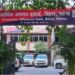 EOU Tightens Surveillance Across Bihar Ahead of NEET UG 2026 Re-Exam; 135 Suspects Under Watch