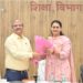 Bihar Government Reviews Rs 574 Crore Dumri Sports City Project as Major Push for Sports Infrastructure Development
