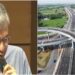 Union Cabinet Approves Rs 3,936 Crore Four-Laning of Khagaria–Purnea Highway in Bihar