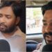 FIR Details Reveal Allegations in Khan Sir Coaching Centre Incident; Seven Charges Invoked Against Roshan Anand