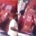 Bodyguard Seen Firing Outside Khan Sir Coaching Centre; New Video Surfaces From Patna Clash