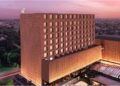 Patna to Get Seven Four- and Five-Star Hotels as Rs 1,000 Crore Projects Promise Over 3,100 Jobs