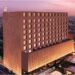 Patna to Get Seven Four- and Five-Star Hotels as Rs 1,000 Crore Projects Promise Over 3,100 Jobs