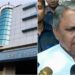 Bihar Government Orders Probe Into Muzaffarpur Hospital Fire; Deputy CM Vijay Kumar Chaudhary Announces Inquiry
