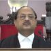 Patna High Court Chief Justice Sangam Kumar Sahoo Bids Farewell, Says Court Was ‘A Temple’ to Him