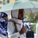 Humidity to Rise from Early Morning as Bihar Heat Intensifies; IMD Warns of Above-Normal Temperatures till June 10