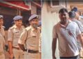 Patna Police Detain Two at Khan Global Coaching Centre After Viral Dispute Video Sparks Investigation