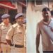 Patna Police Detain Two at Khan Global Coaching Centre After Viral Dispute Video Sparks Investigation