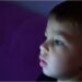 Rising Screen Time Threatens Child Development, Experts Warn of Long-Term Health Risks