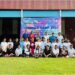 Patna Women’s College Summer Camp 2026 Marks Day Eleven with Taekwondo Revision and Kho Kho Introduction