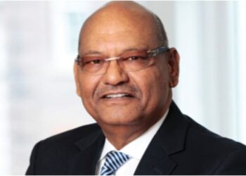 ED Conducts Searches Linked to Vedanta Chairman Anil Agarwal; Manoj Jha Raises Questions Over Action