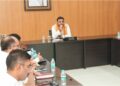 CM Samrat Choudhary Directs Strict Action on Quality and Safety in Bihar Road and Bridge Projects