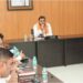 CM Samrat Choudhary Directs Strict Action on Quality and Safety in Bihar Road and Bridge Projects
