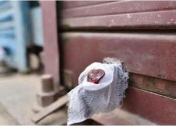 Patna Fire Department Warns 239 Hotels and Hospitals of Possible Sealing After June 15 Over Safety Lapses