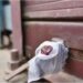 Patna Fire Department Warns 239 Hotels and Hospitals of Possible Sealing After June 15 Over Safety Lapses