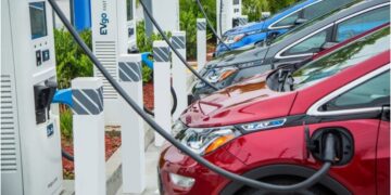 Bihar to Set Up 48 Public EV Charging Stations in Patna Under PM E-Drive Scheme to Expand Charging Network