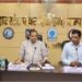 Bihar Government Reviews Power Sector Operations, Reiterates Commitment to Uninterrupted Electricity Supply