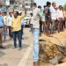 Patna Municipal Corporation Intensifies Monsoon Preparedness, Orders Urgent Drainage Repairs Across City