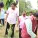 BSFC Organises Tree Plantation Drive at Headquarters to Mark World Environment Day