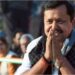 NDA Holds Deliberations Ahead of MLC Polls as Nitin Nabin to Arrive in Patna for Candidate Finalisation and Nomination Strategy