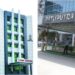 Fire Department Issues Notices to 72 Establishments in Patna, Including Ford Hospital and Hotel Pataliputra Exotica in Major Fire Safety Crackdown
