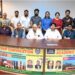 Robotic Surgery Seminar Held at IGIMS to Train Bihar Surgeons in Emerging Surgical Technologies