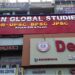 Fire Department Orders Sealing of Five Hospitals and Six Hotels in Patna; Notice Issued to Khan Global Studies