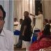 Patna Municipal Corporation Approves Key Development, Sanitation and Revenue Proposals at Standing Committee Meeting