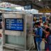 Railways Install 65 Digital Displays and Mobile Charging Kiosks at Major Stations in Bihar